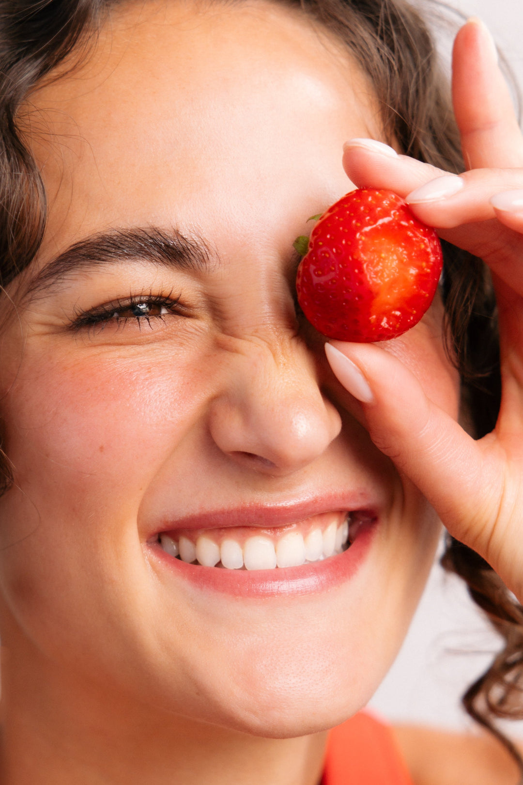 Kids Vitamines