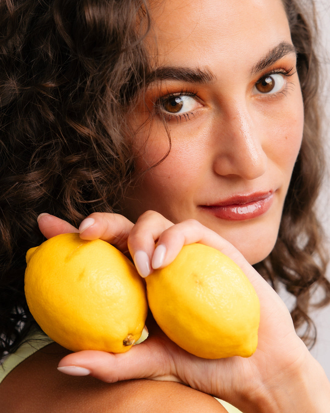 Single Vitamines