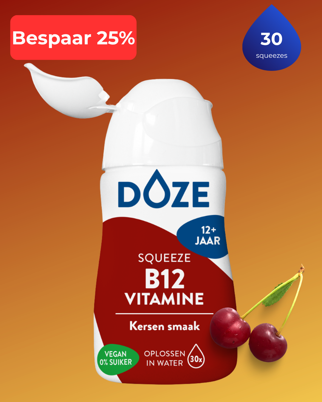 Vitamine B12
