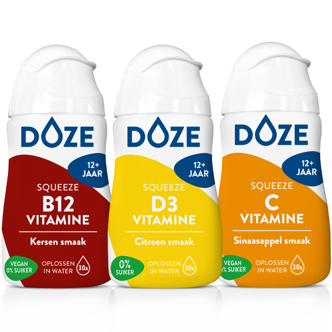 Singles Supplement Pack