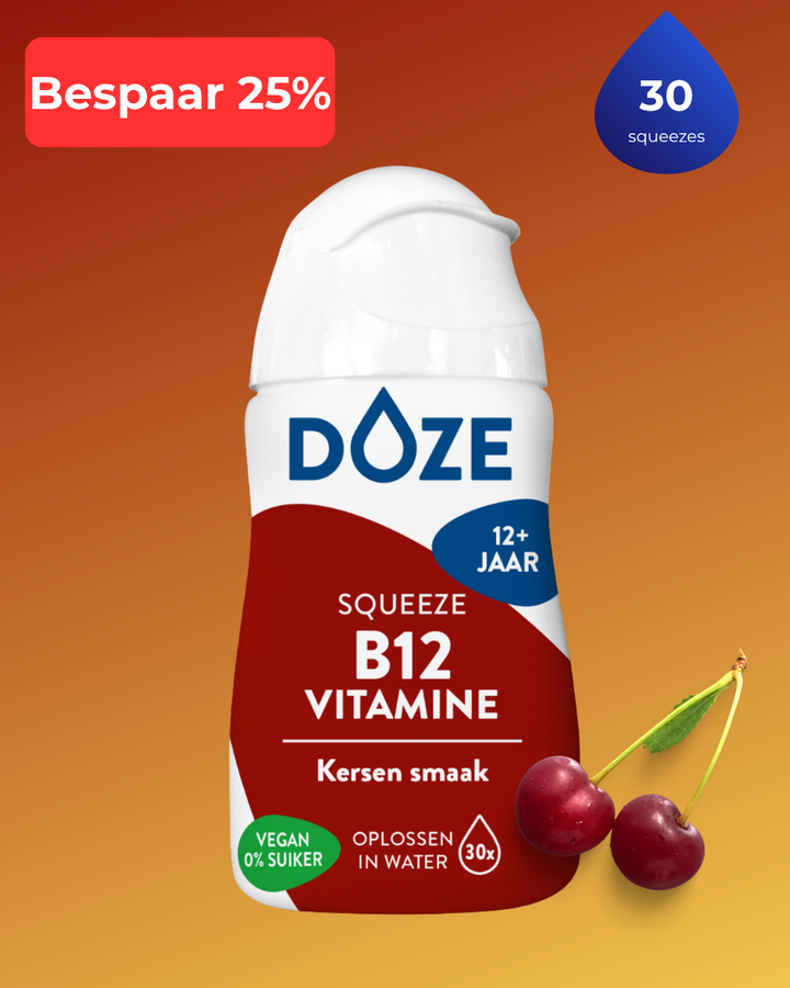 Vitamine B12