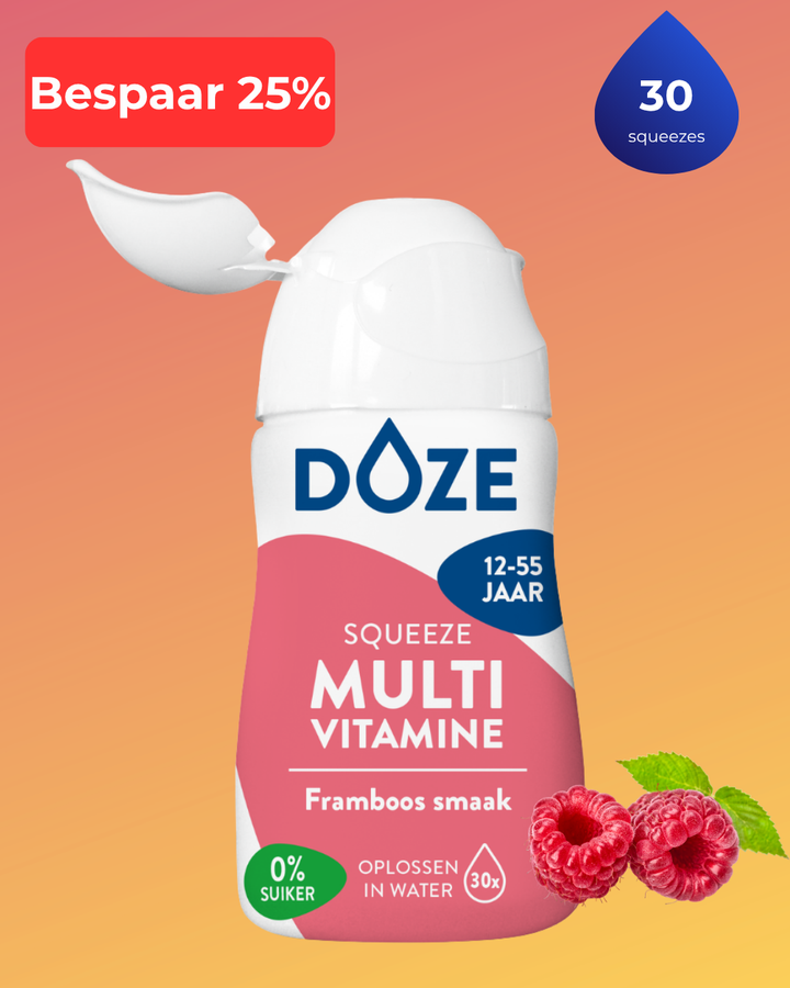 Multi