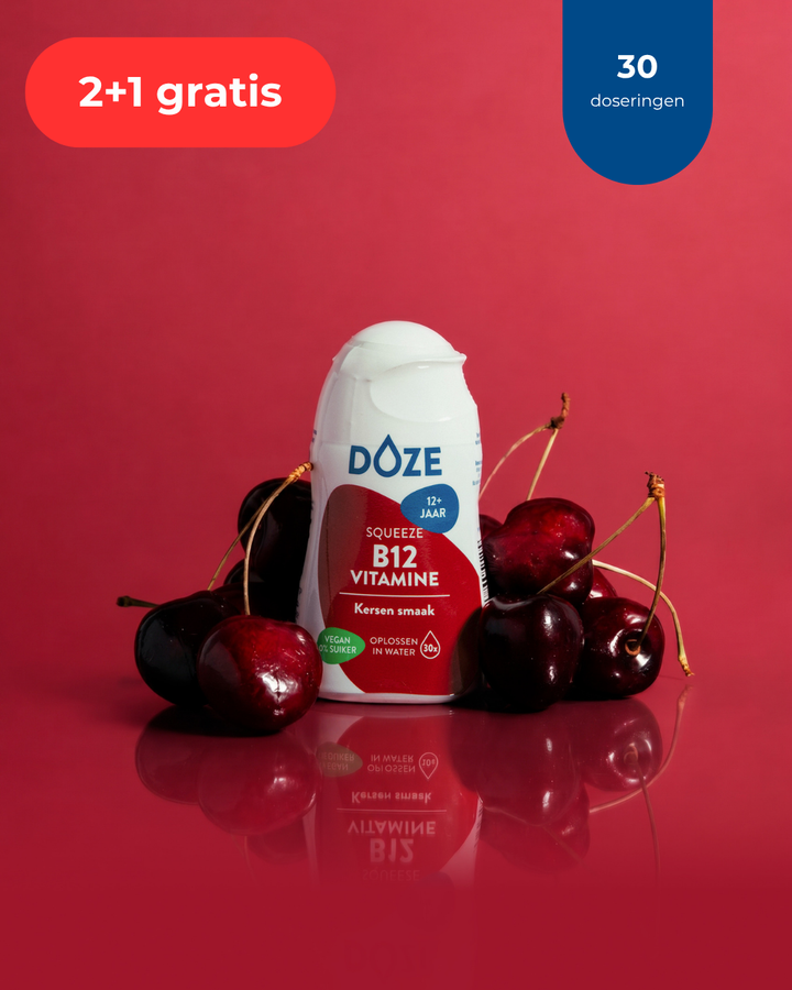 Vitamine B12