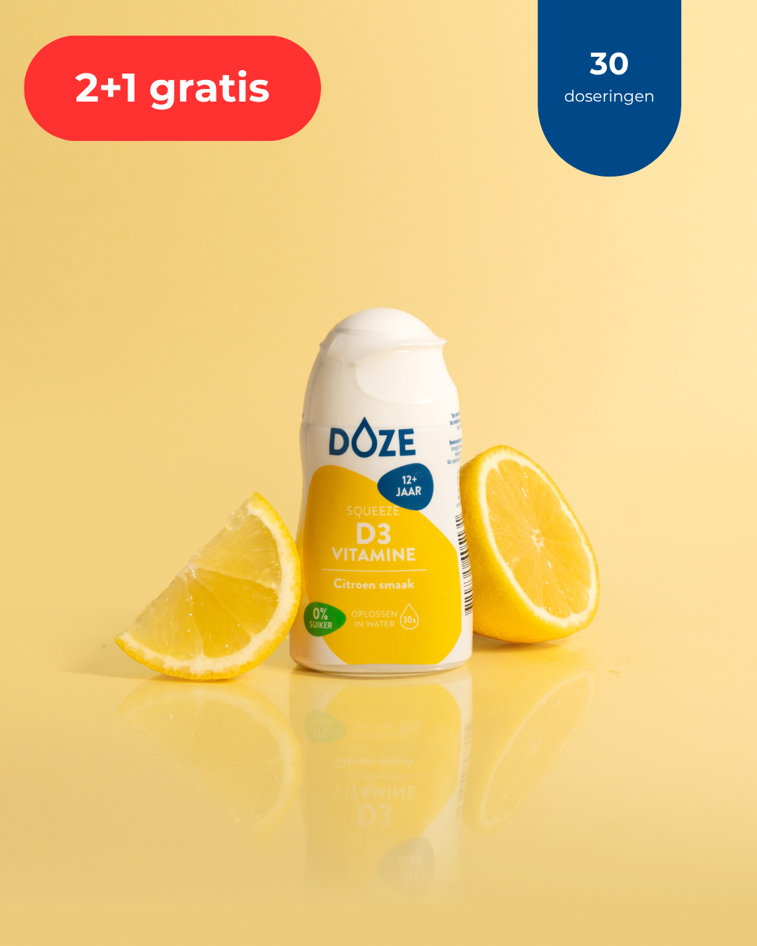 Vitamine D3