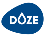 DOZE Vitamins
