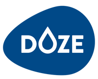 DOZE Vitamins