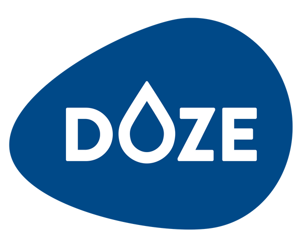 DOZE Health
