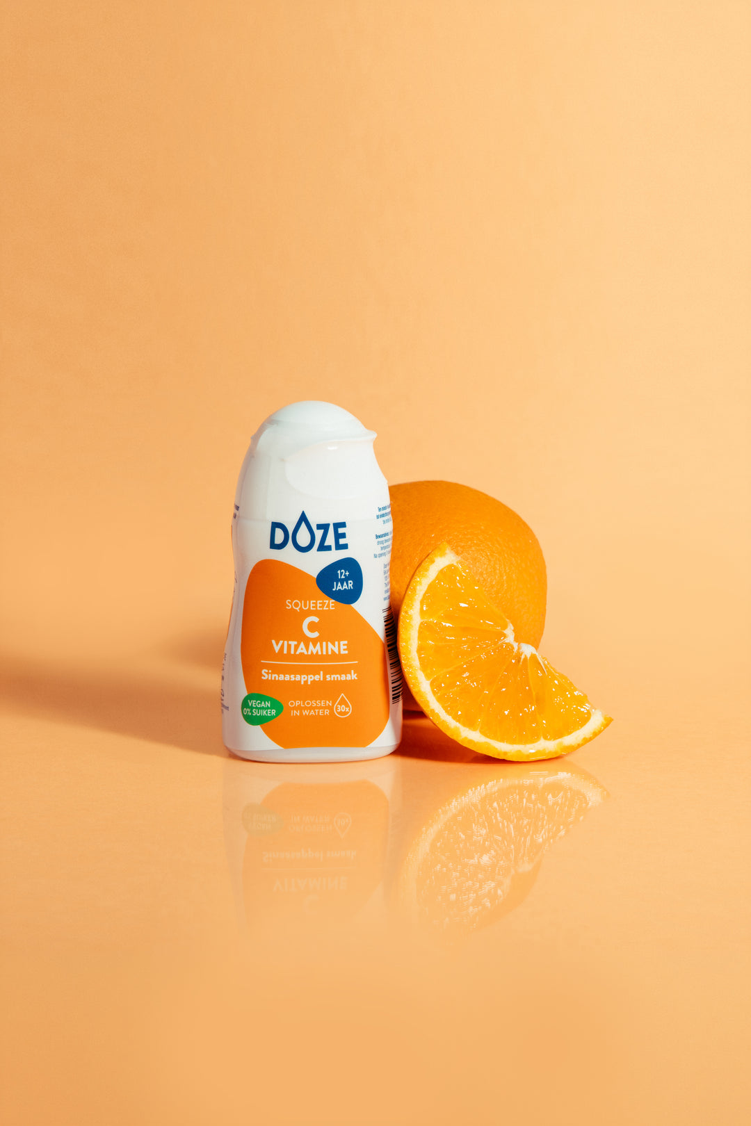 Singles Supplement Pack