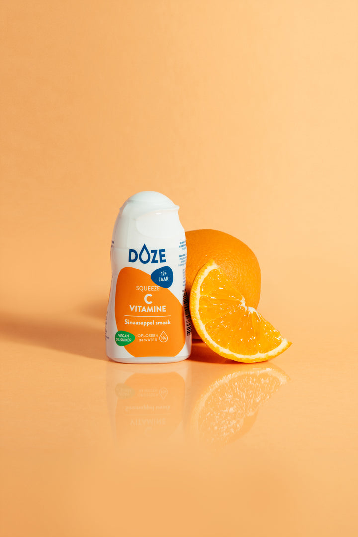 Singles Supplement Pack