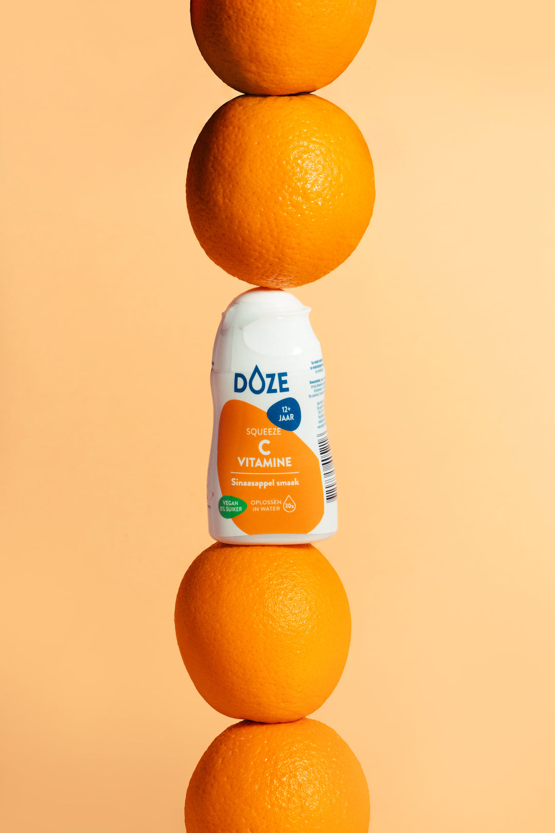 Vitamine C