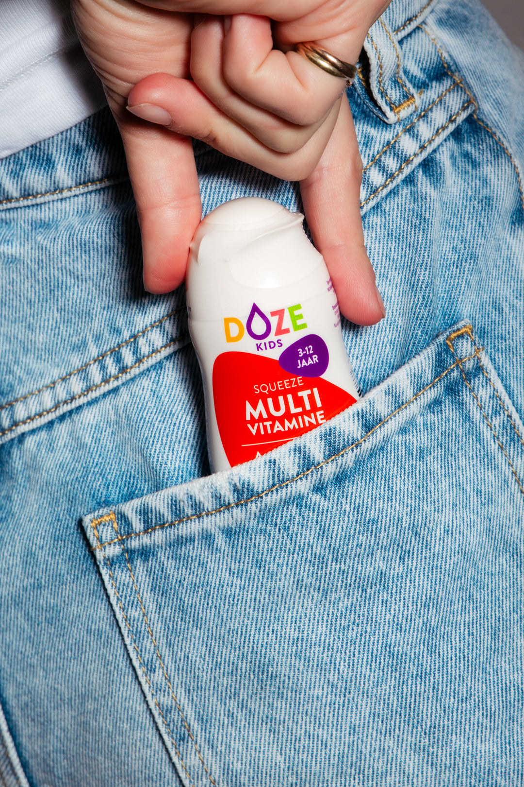 Multi Kids Pack