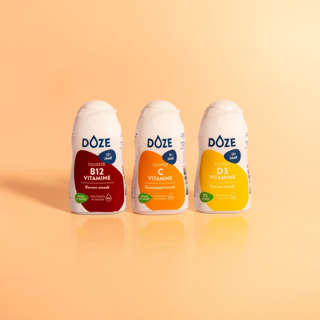 Singles Supplement Pack