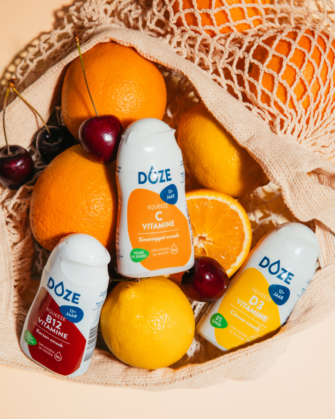 Singles Supplement Pack