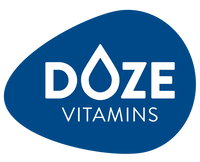 DOZE Vitamins