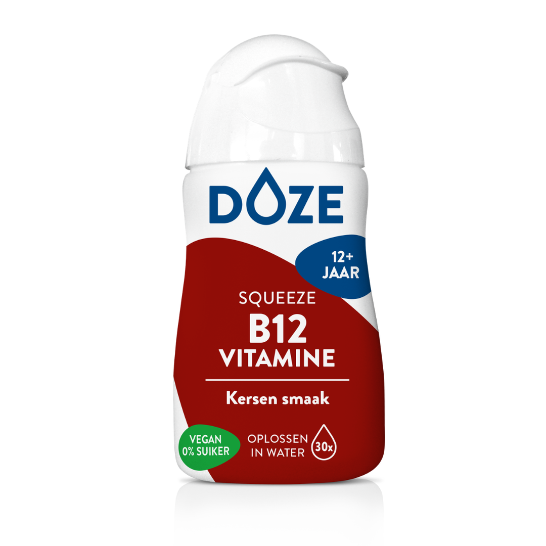 Vitamine B12