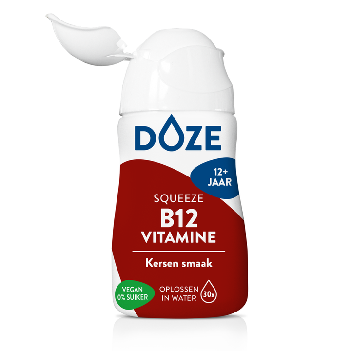 Vitamine B12