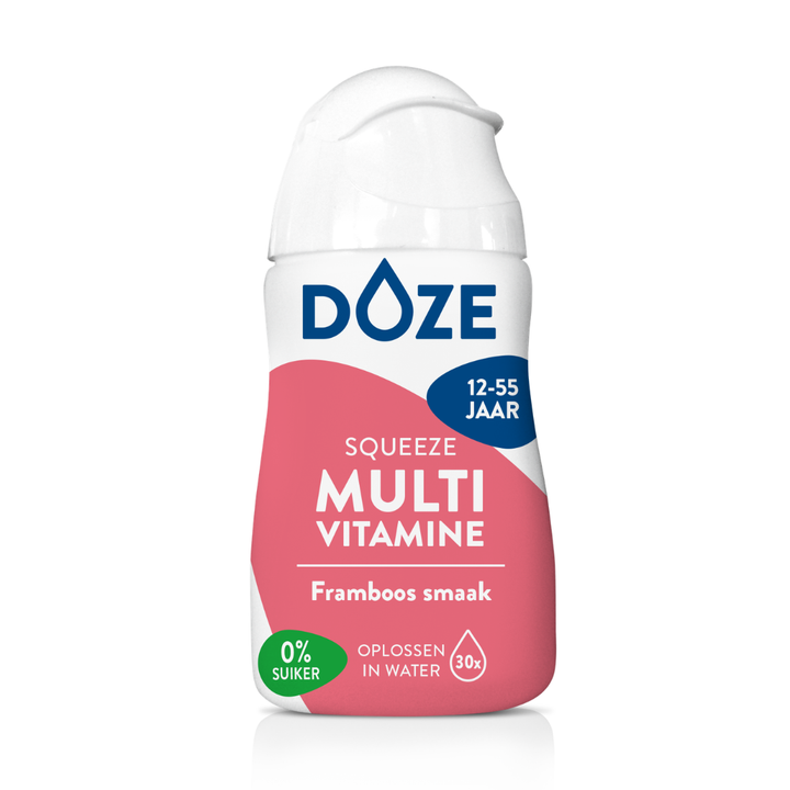 Multi