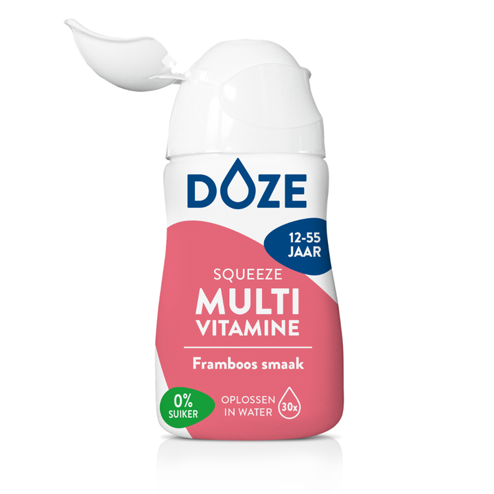 Multi