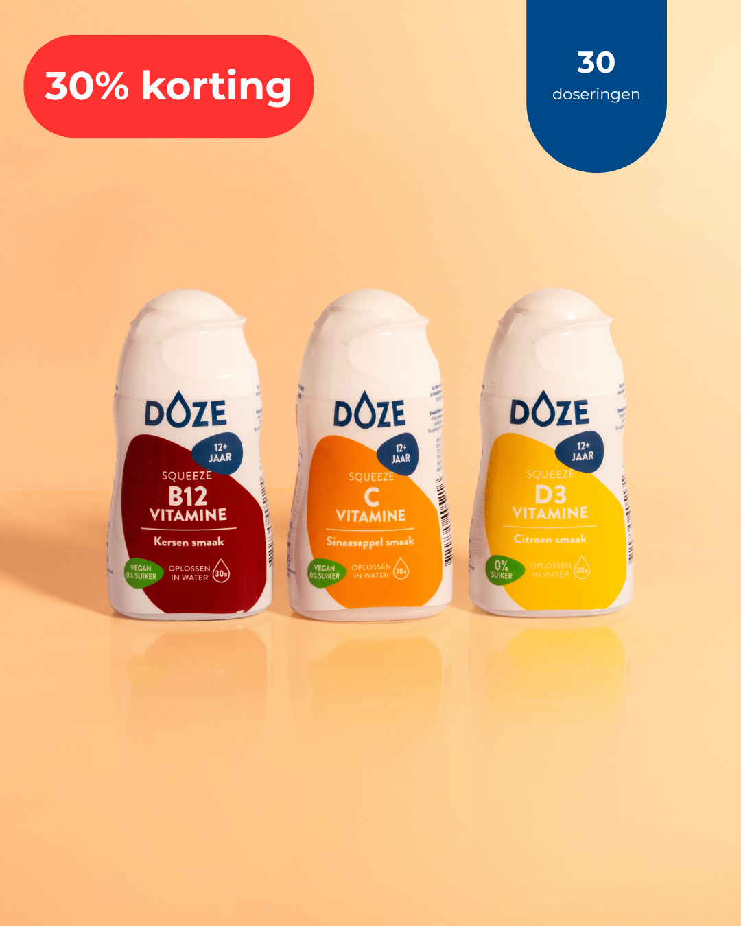 Singles Supplement Pack