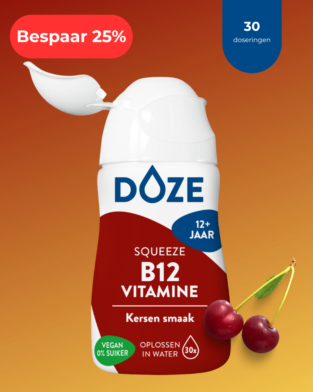 Vitamine B12