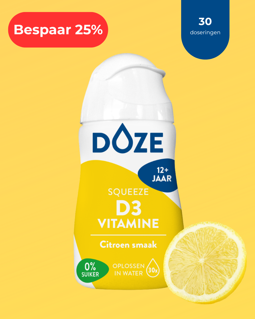 Vitamine D3