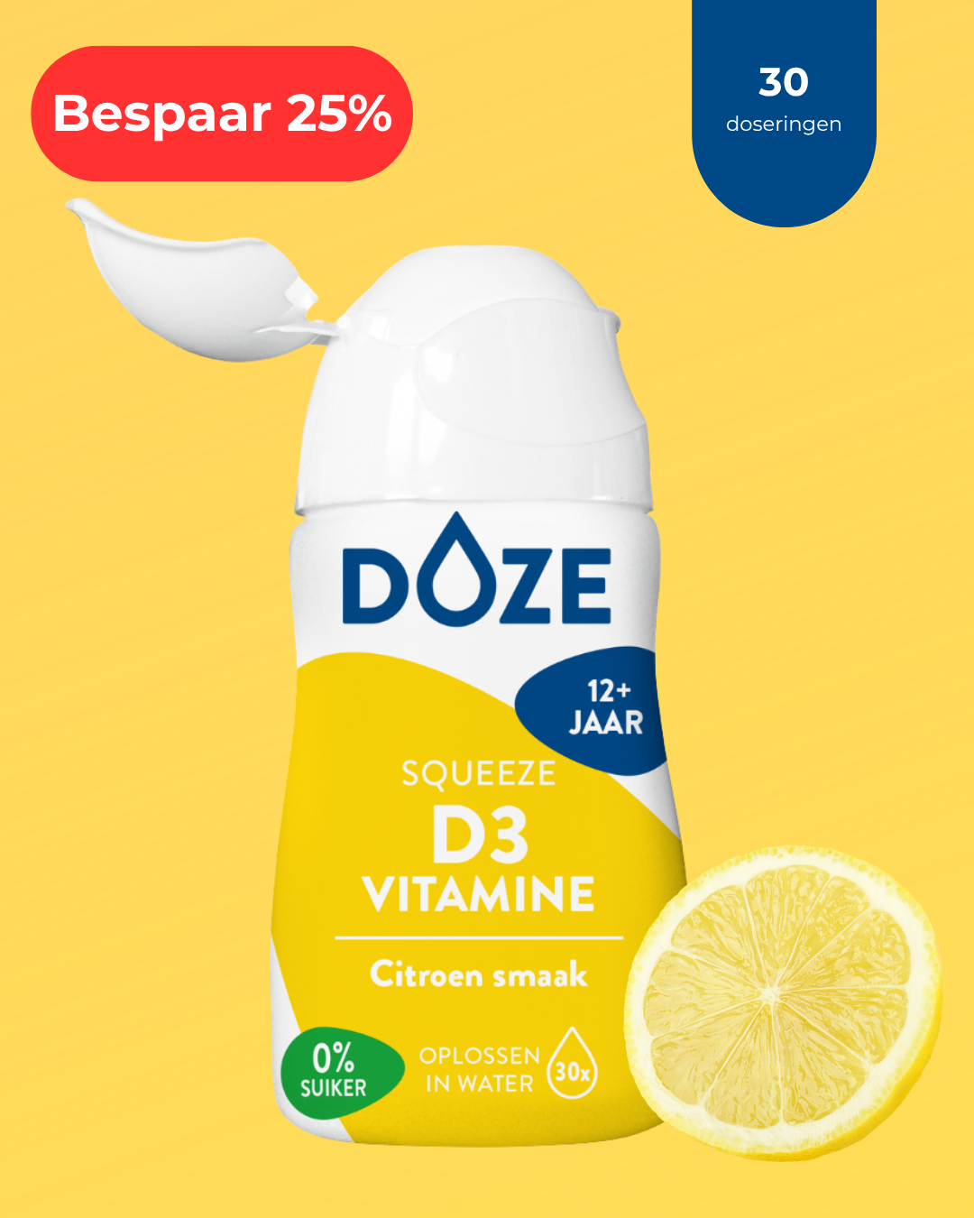 Vitamine D3