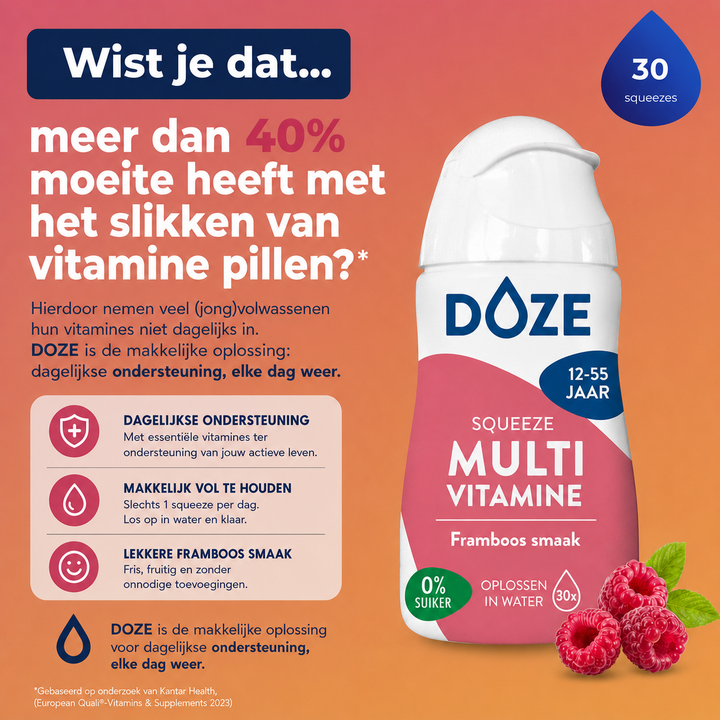 Multi