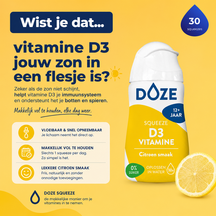 Singles Supplement Pack