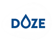 DOZE Vitamins