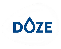 DOZE Vitamins