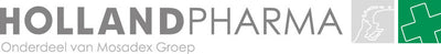 HollandPharma