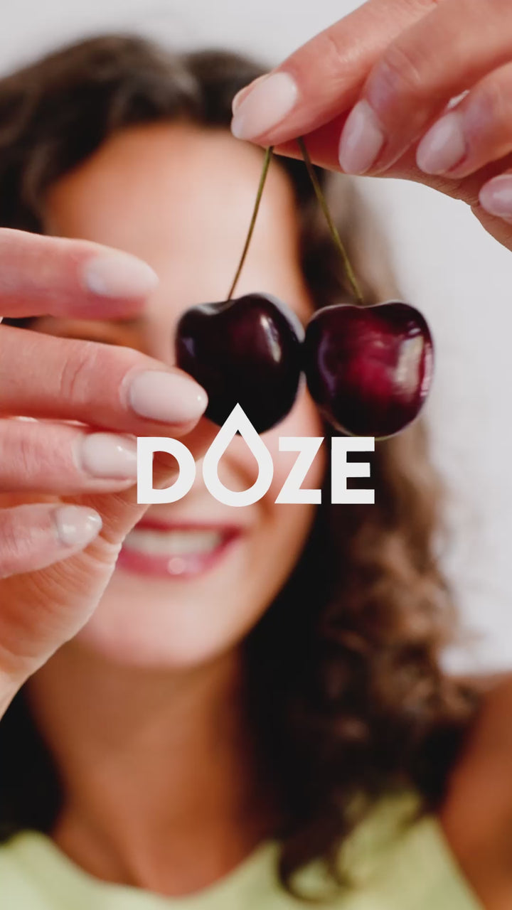 Vitamine B12