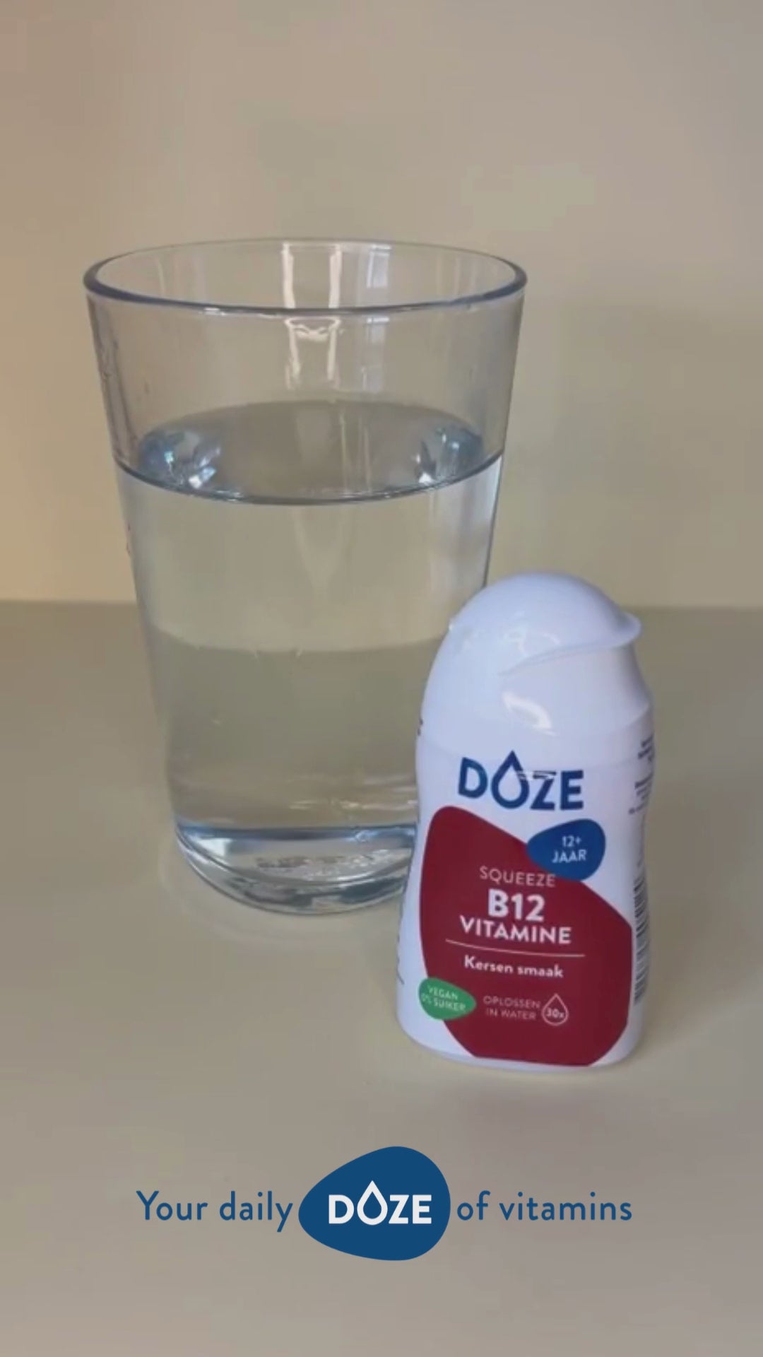Vitamine B12