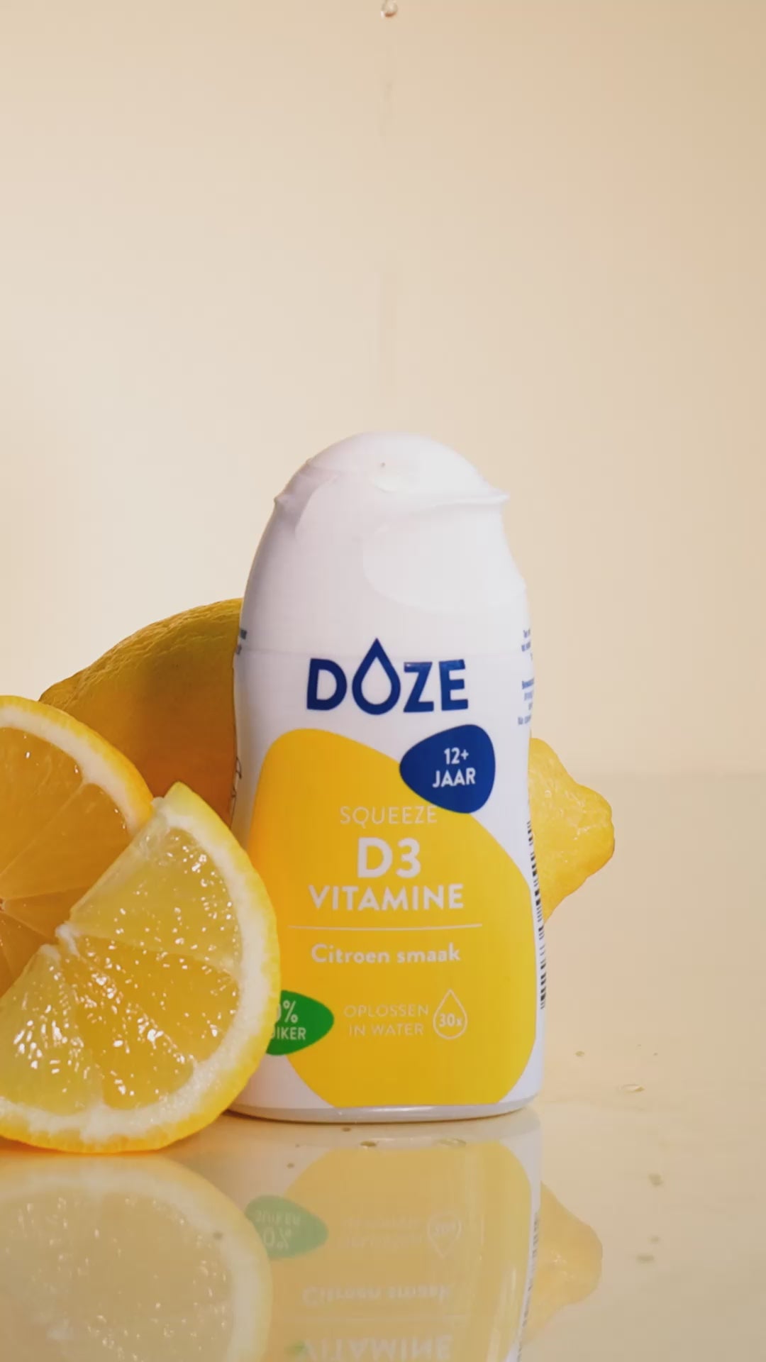 Vitamine D3